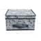Laura Ashley Medium Parterre Storage Box